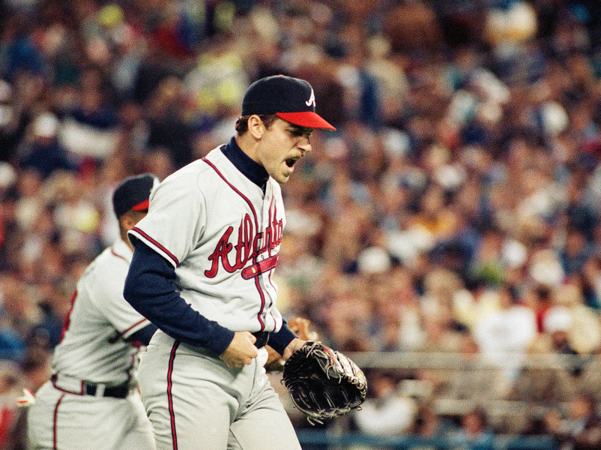 smoltz-waivers_0.jpg