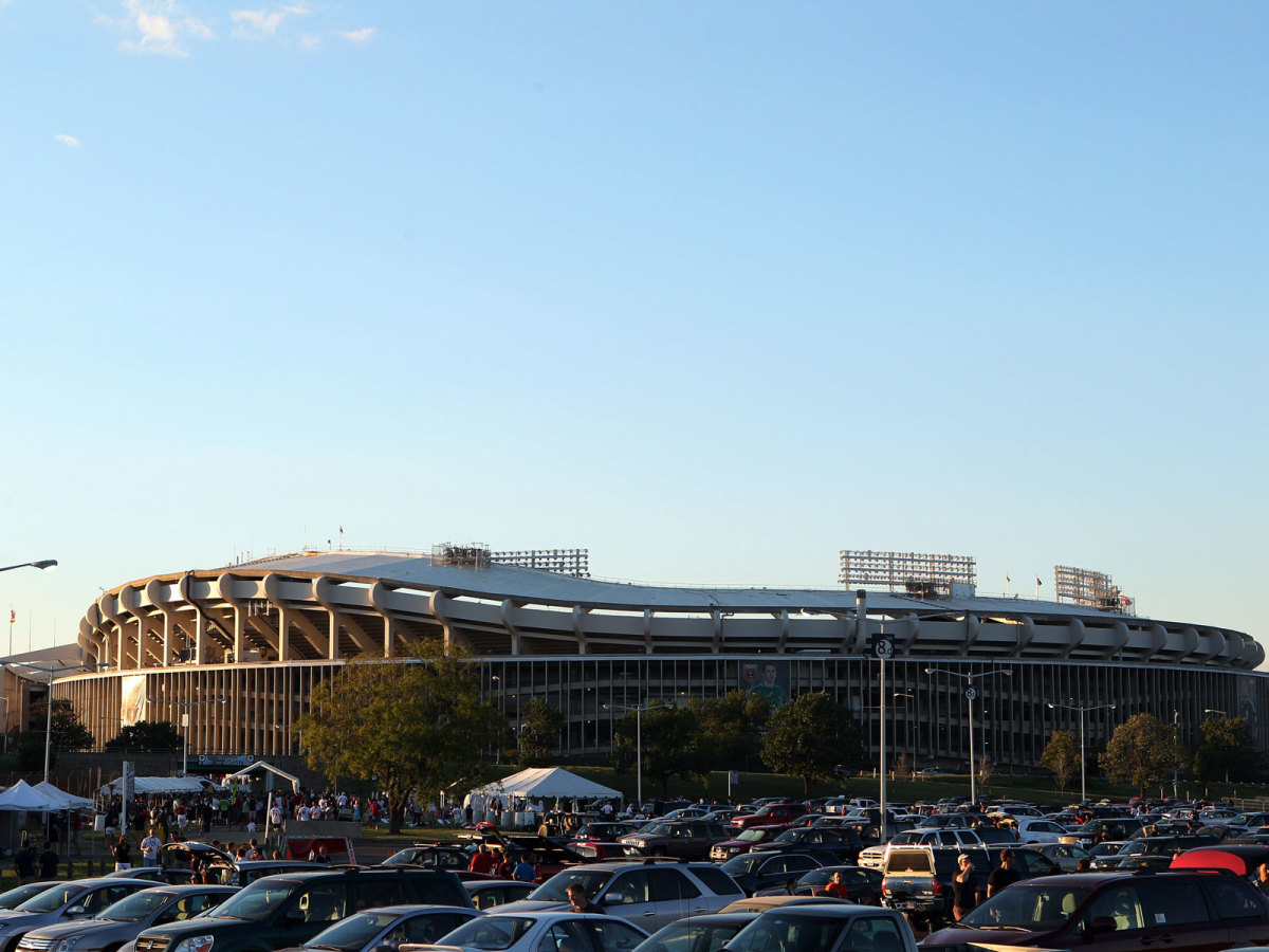 rfk-stadium-dcu-inline.jpg