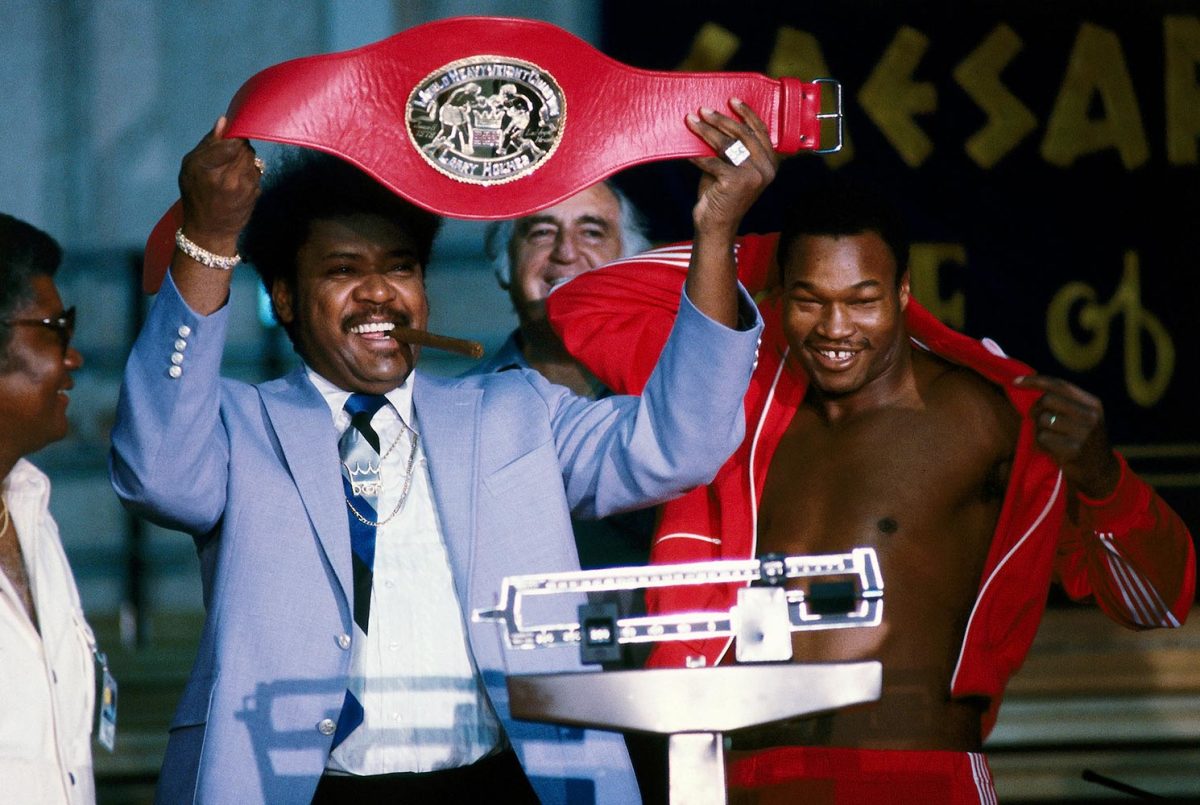 1980-1002-Don-King-Larry-Holmes-079008800.jpg