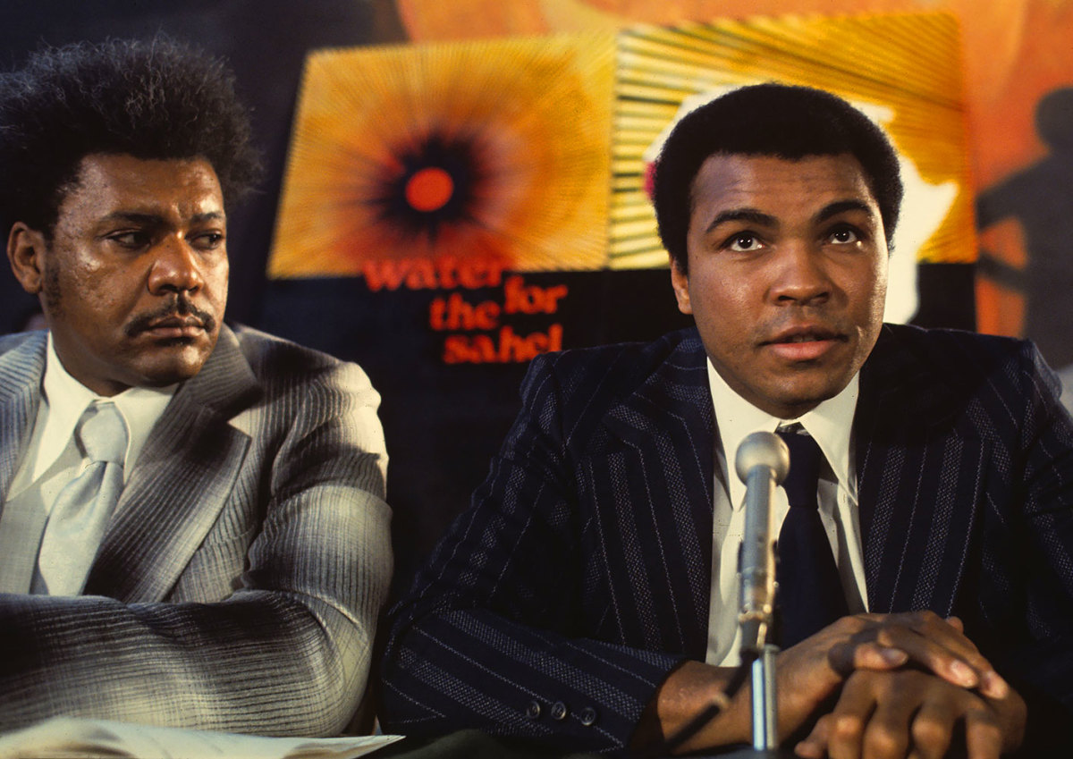 1975-0305-Muhammad-Ali-Don-King-015272935.jpg