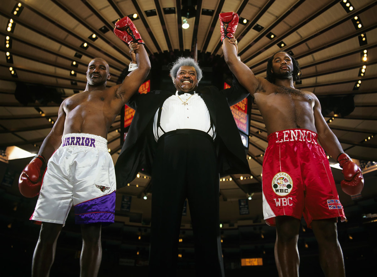 1998-1102-Don-King-Evander-Holyfield-Lennox-Lewis-NLC_01285.jpg