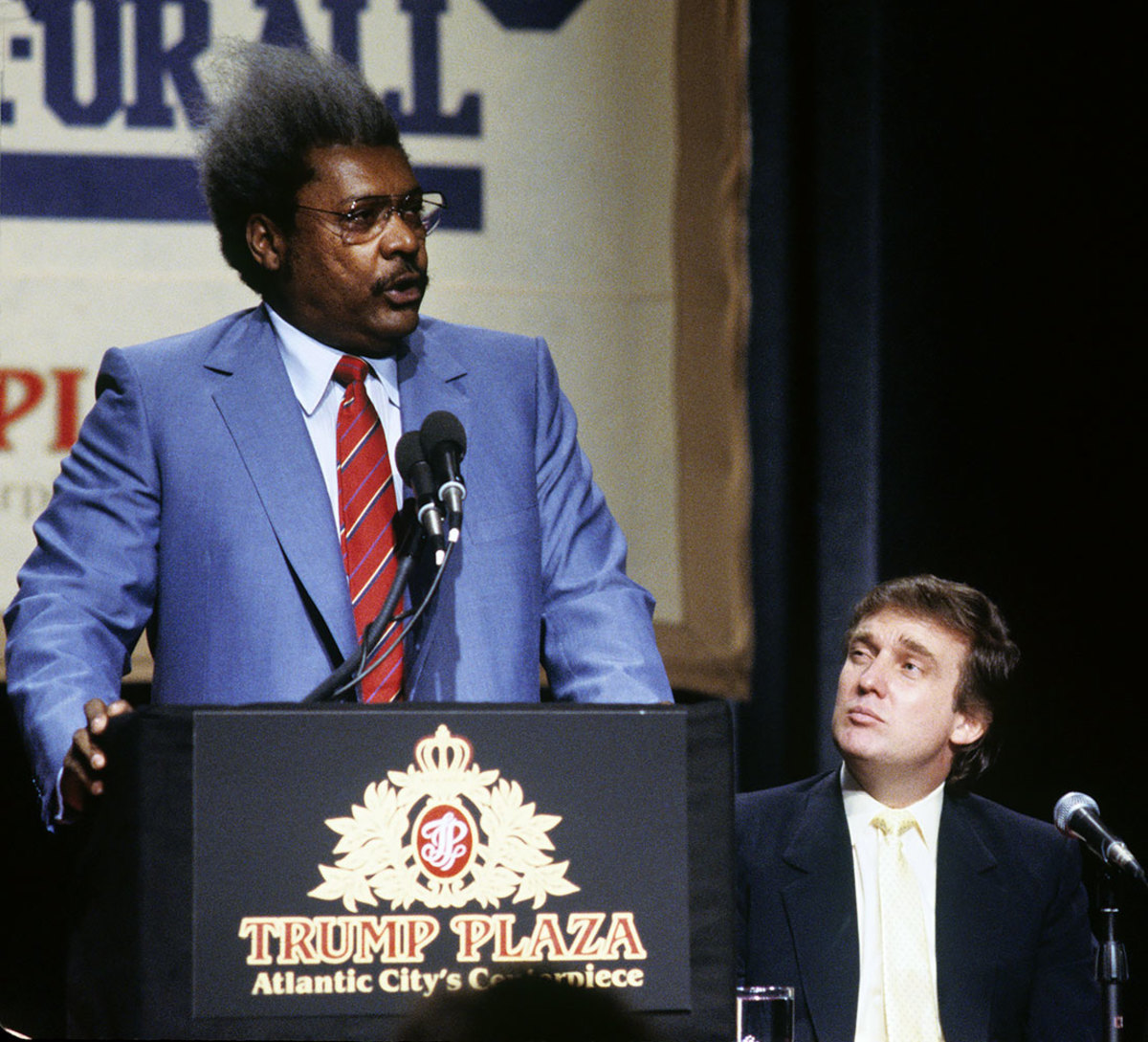 1988-0622-Don-King-Donald-Trump-NLC_01140.jpg