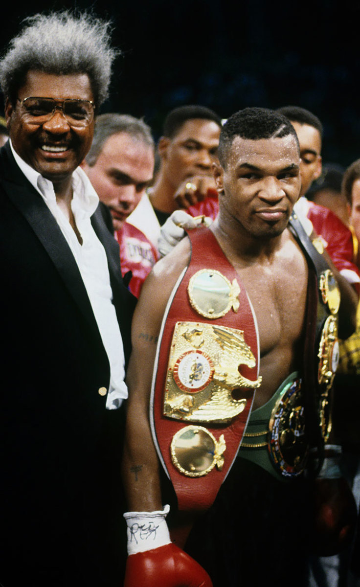 1989-0721-Don-King-Mike-Tyson-NLC_01175.jpg