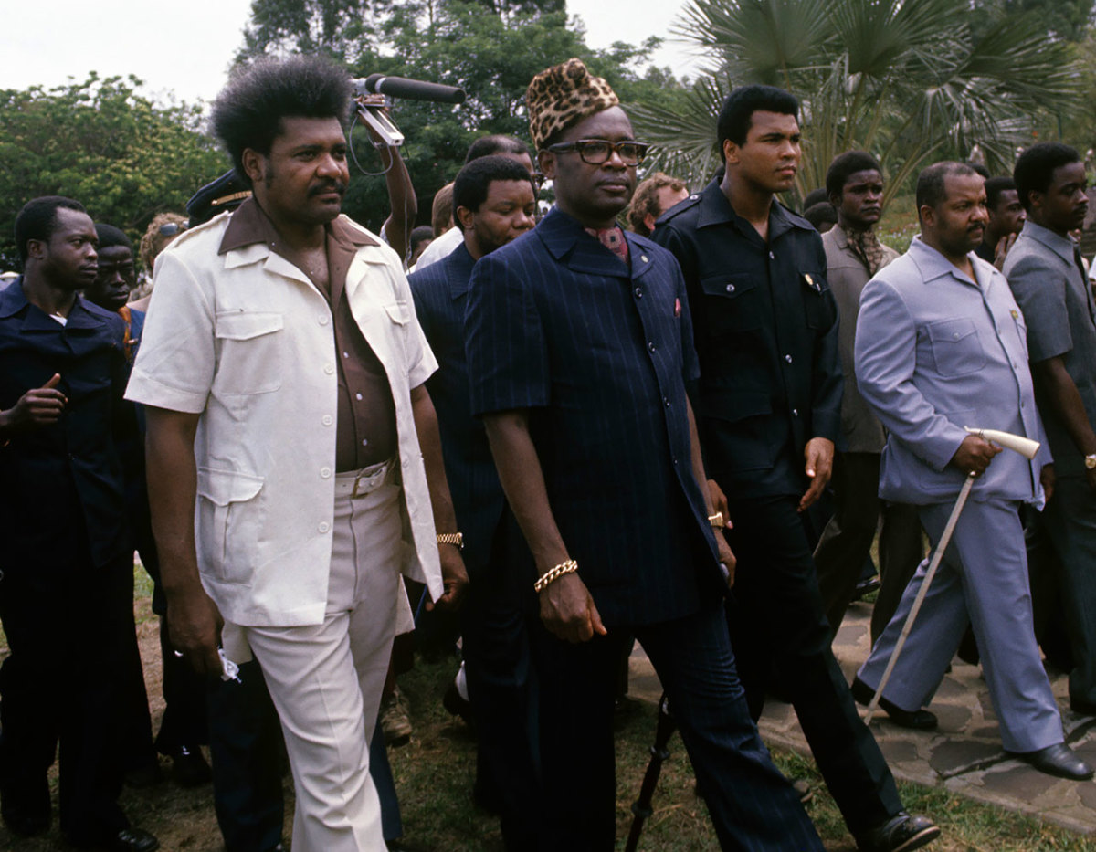 1974-1028-Don-King-Zaire-President-Mobutu-Sese-Seku-Muhammad-Ali-079008649.jpg