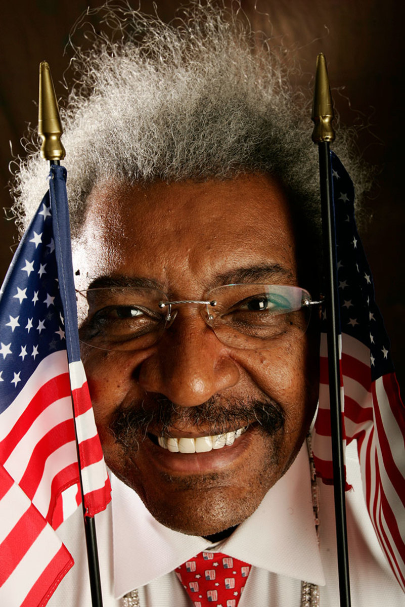 2005-1028-Don-King-014423703.jpg