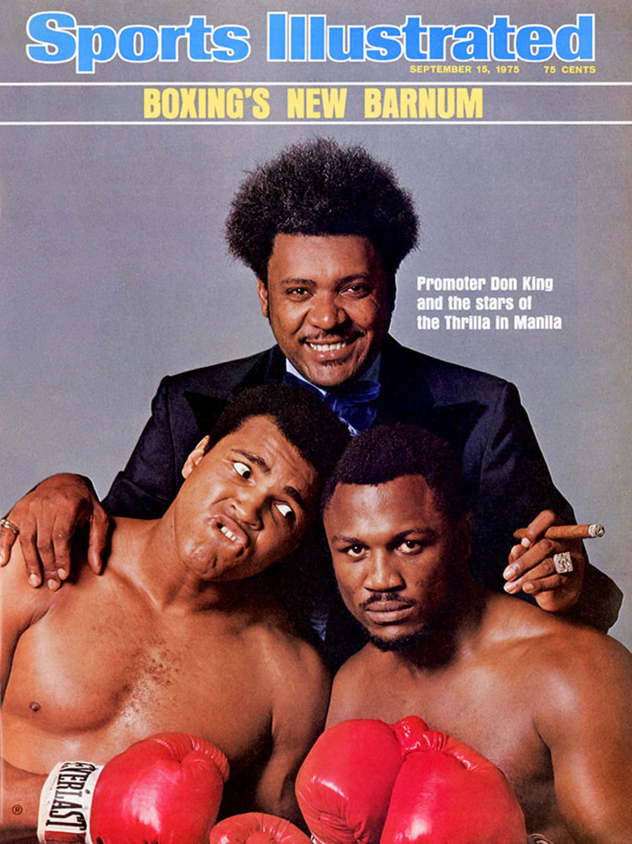 1975-0915-SI-cover-Don-King-Muhammad-Ali-Joe-Frazier-001291079.jpg