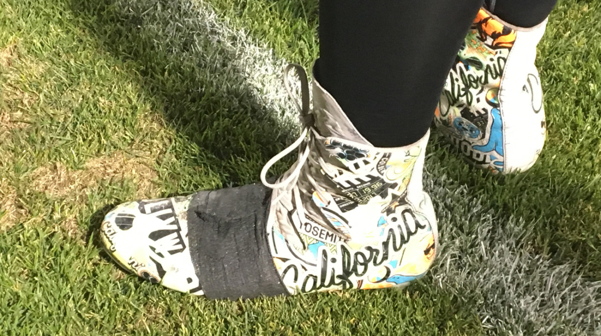 mmqb-cali-cleats.jpg