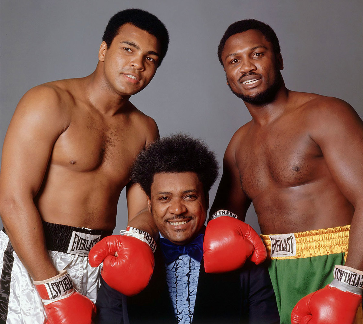 1975-0825-SI-cover-Don-King-Muhammad-Ali-Joe-Frazier-001351874.jpg