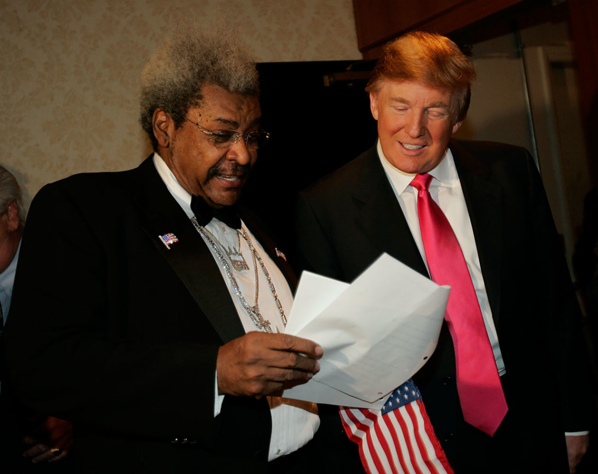 2005-1028-Don-King-Donald-Trump-014424479.jpg