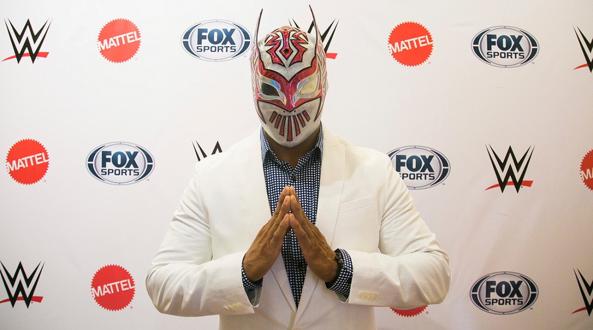 sin-cara.jpg