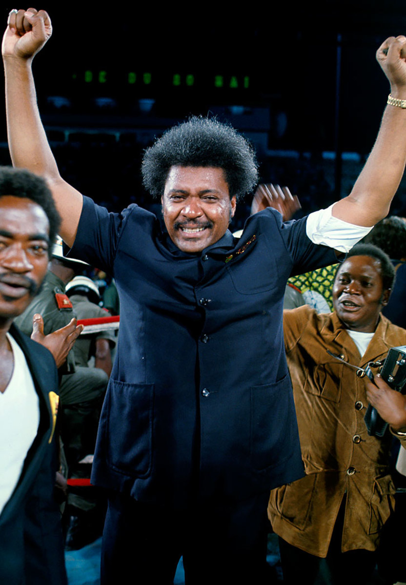 1974-1030-Don-King-001306264.jpg