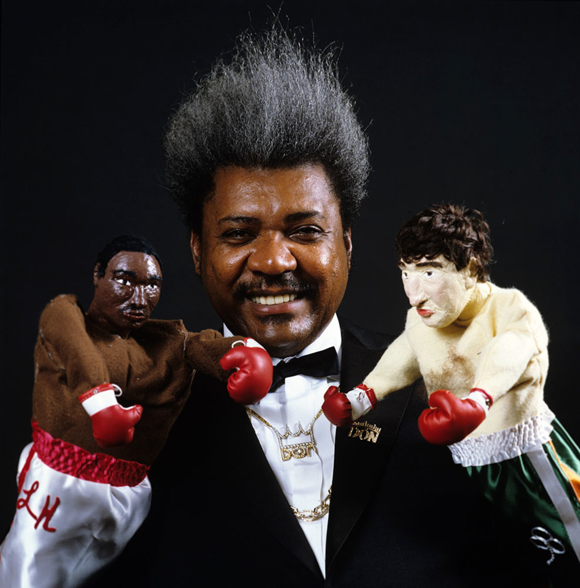 1982-0501-Don-King-Larry-Holmes-Gerry-Cooney-puppets-NLC_01024.jpg