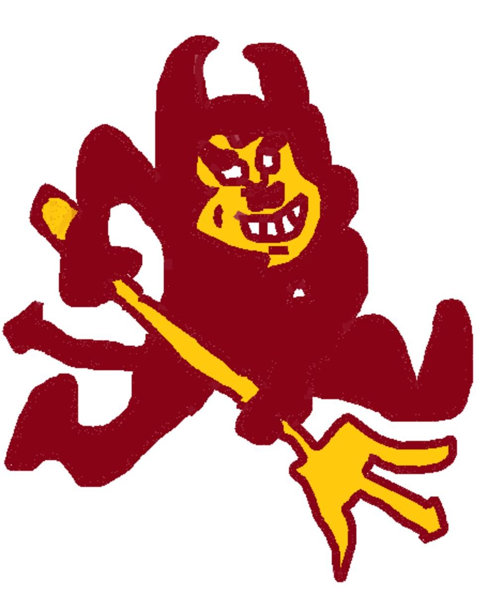 asu2.png