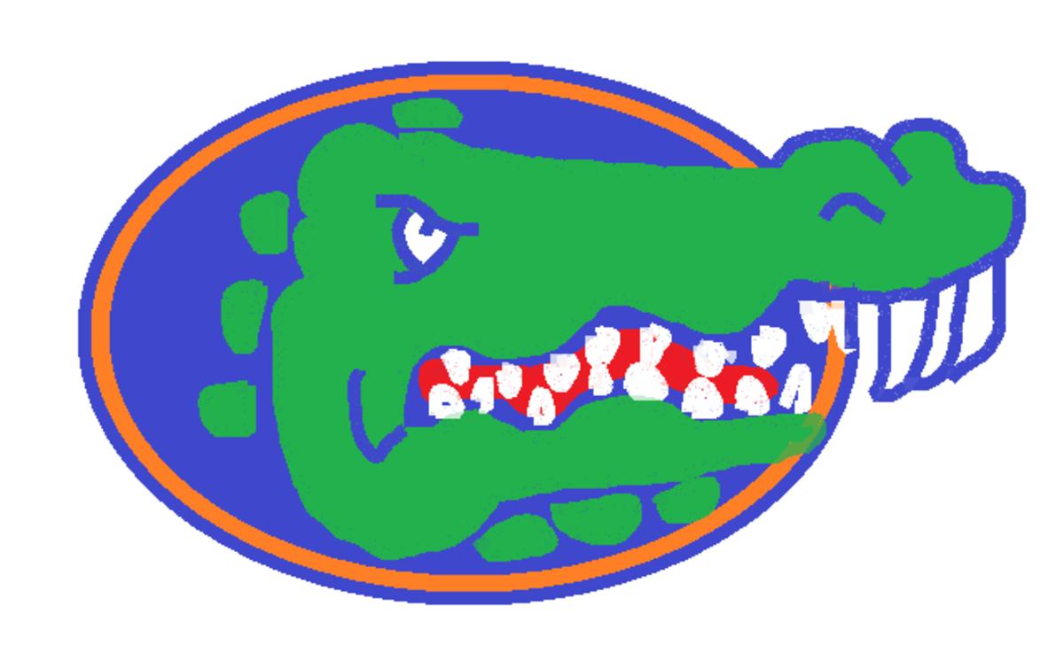 uf.png
