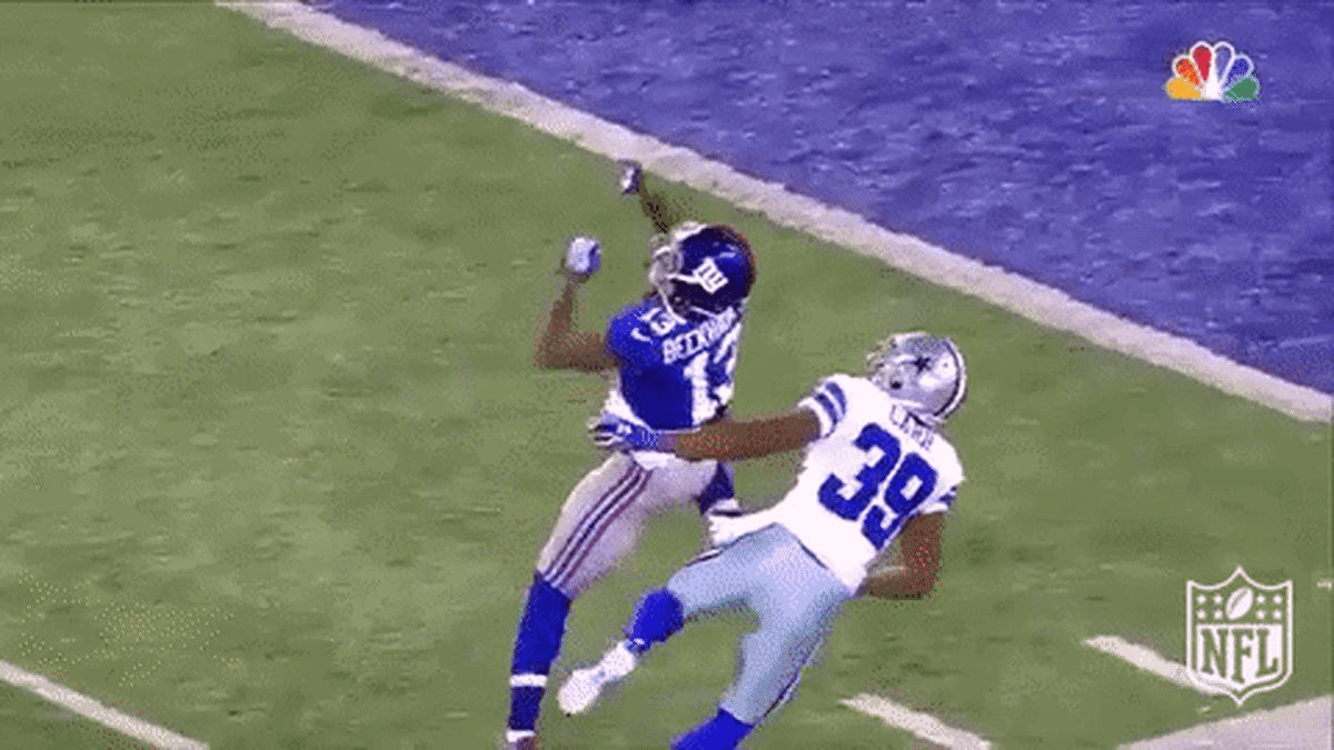 giphy (1).gif