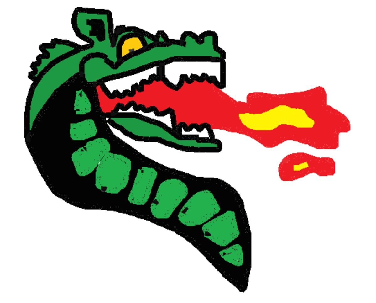 uab.png