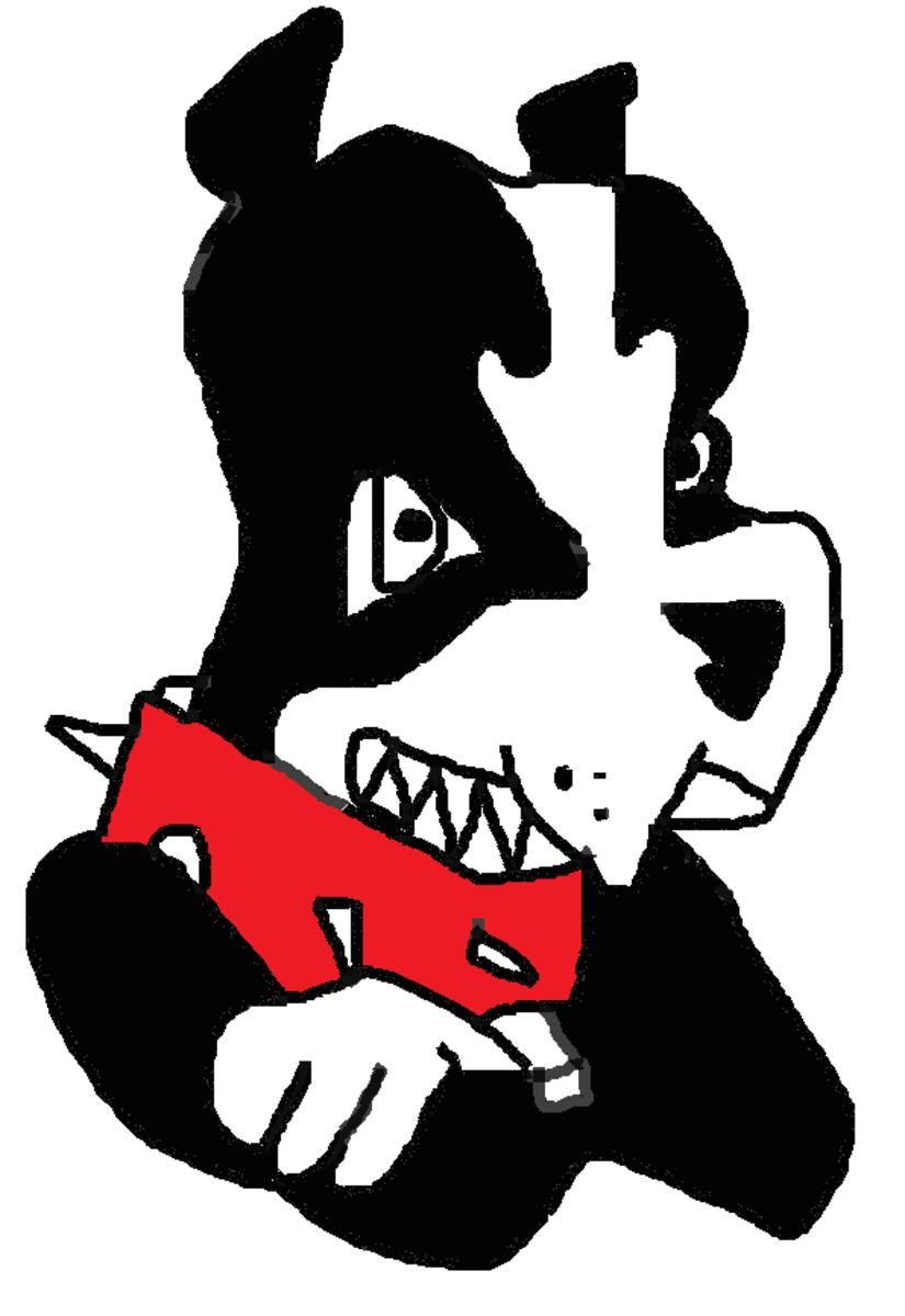 bu-ms-paint.png