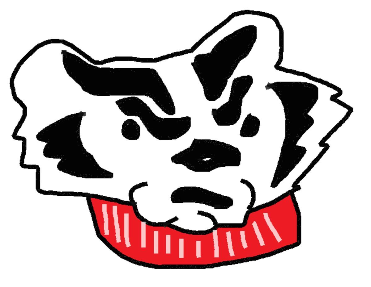 wisc.png