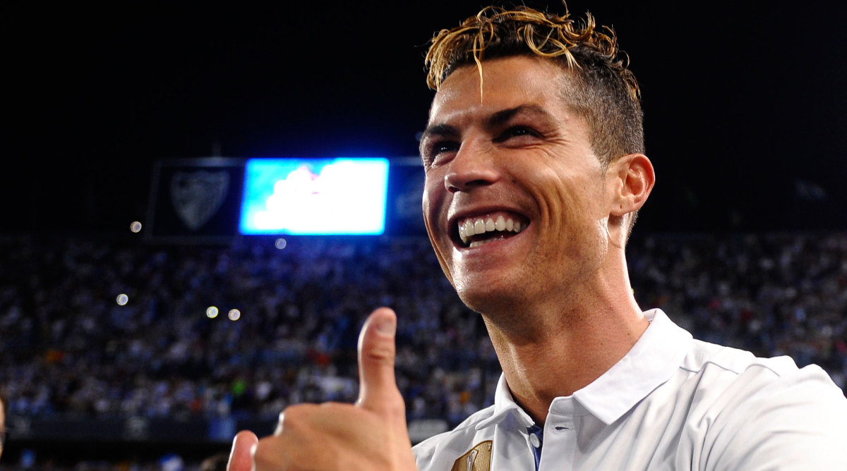 Real Madrid vs Juventus live stream Champions League final TV Sports