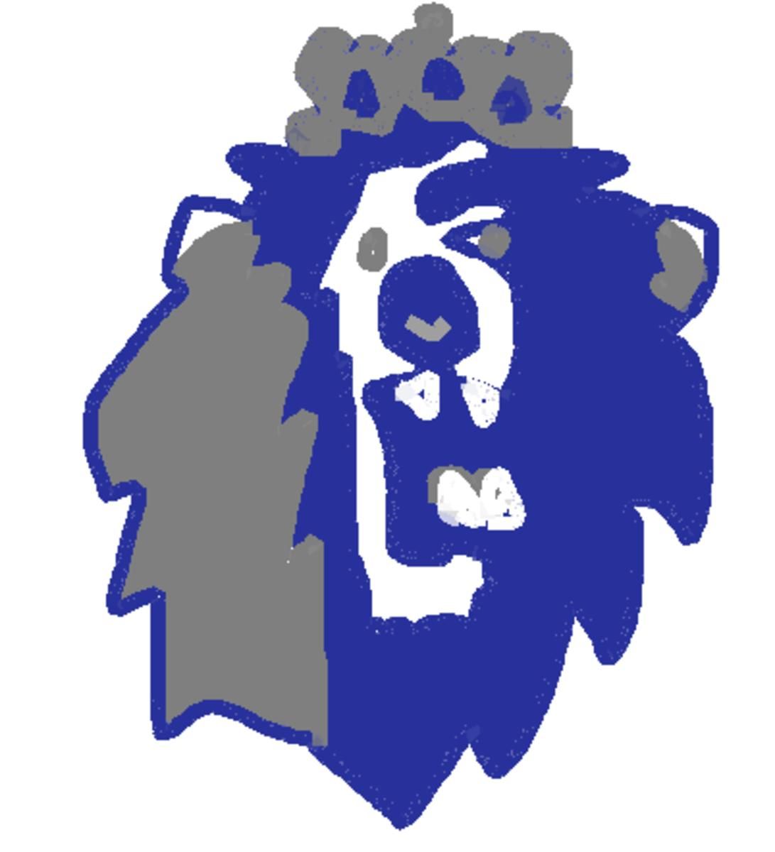 odu.png