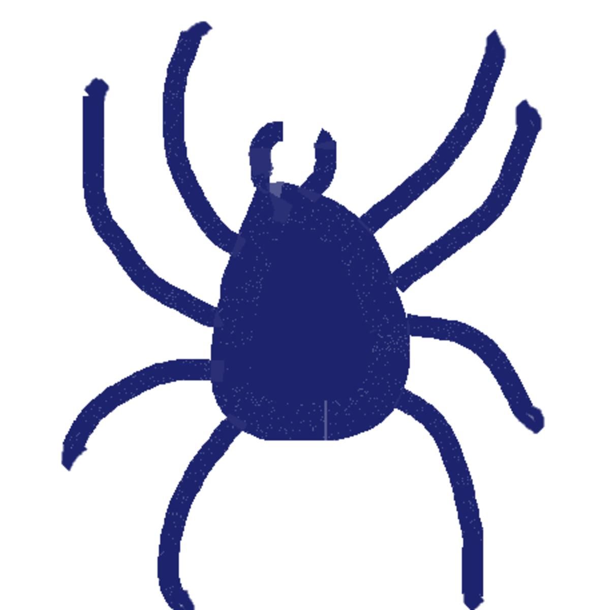richmond.png