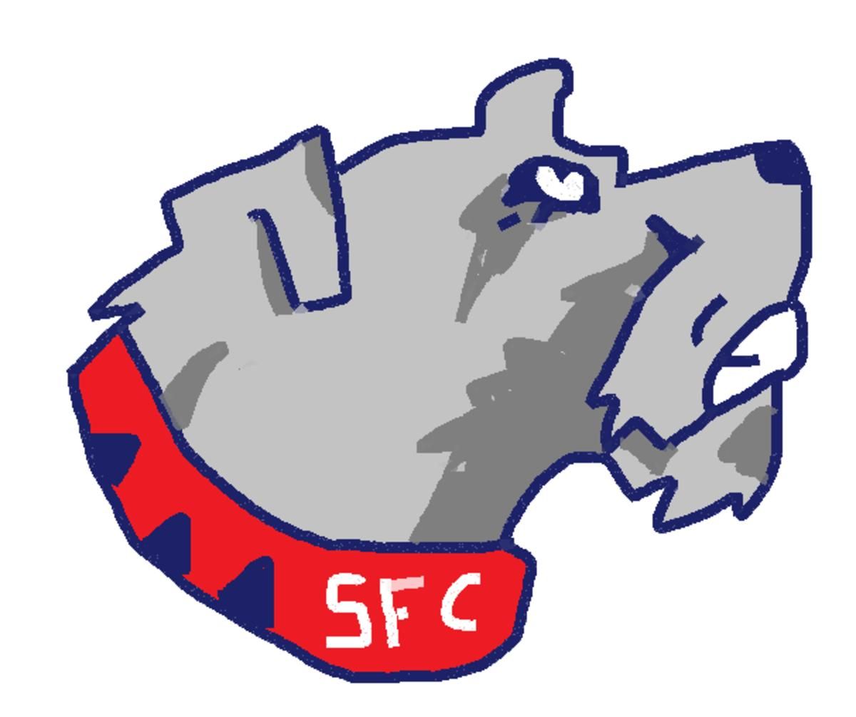 sfu.png