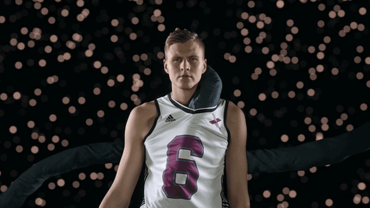 kristaps3.gif