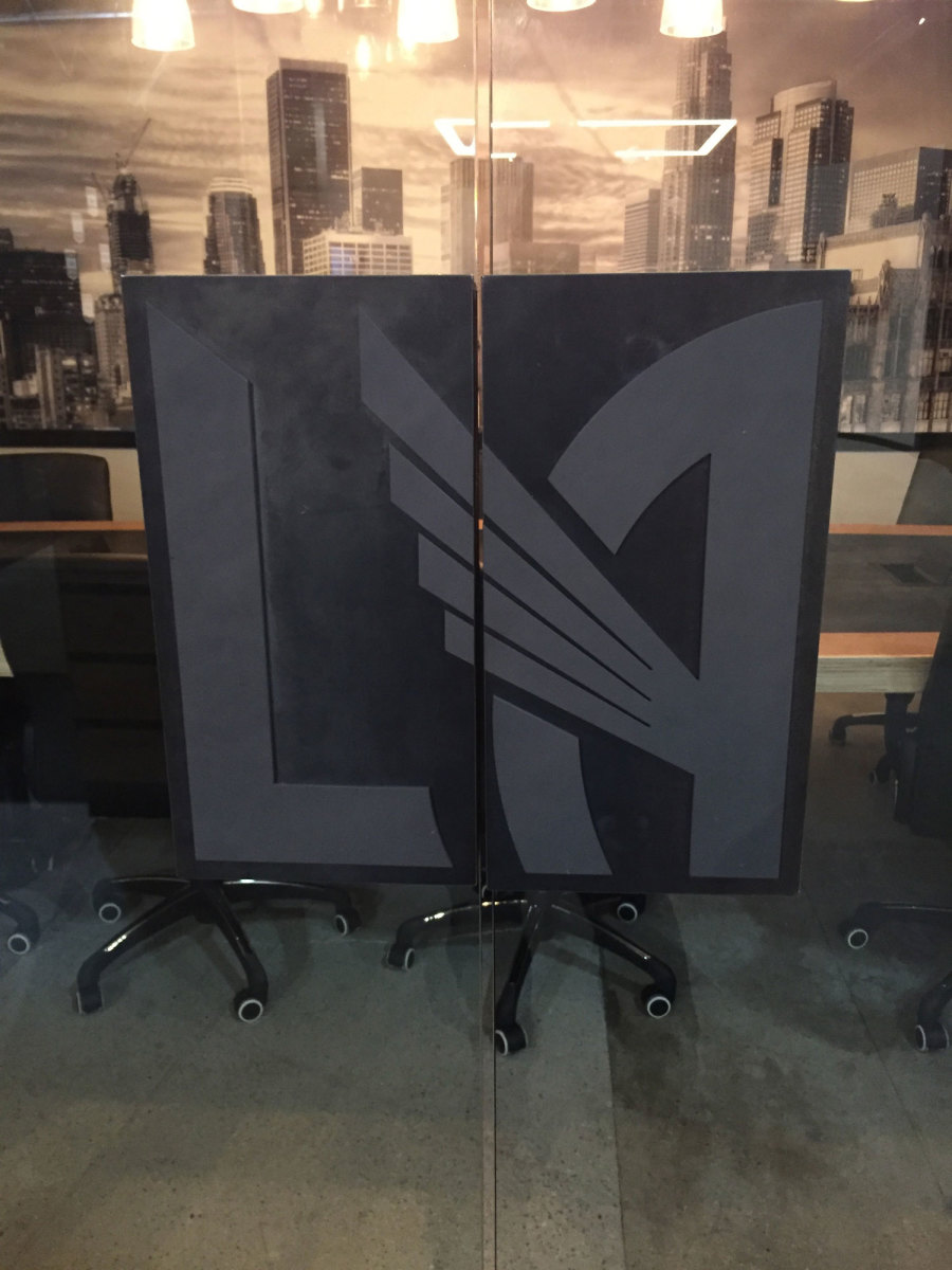 lafc-doors-inline.jpg