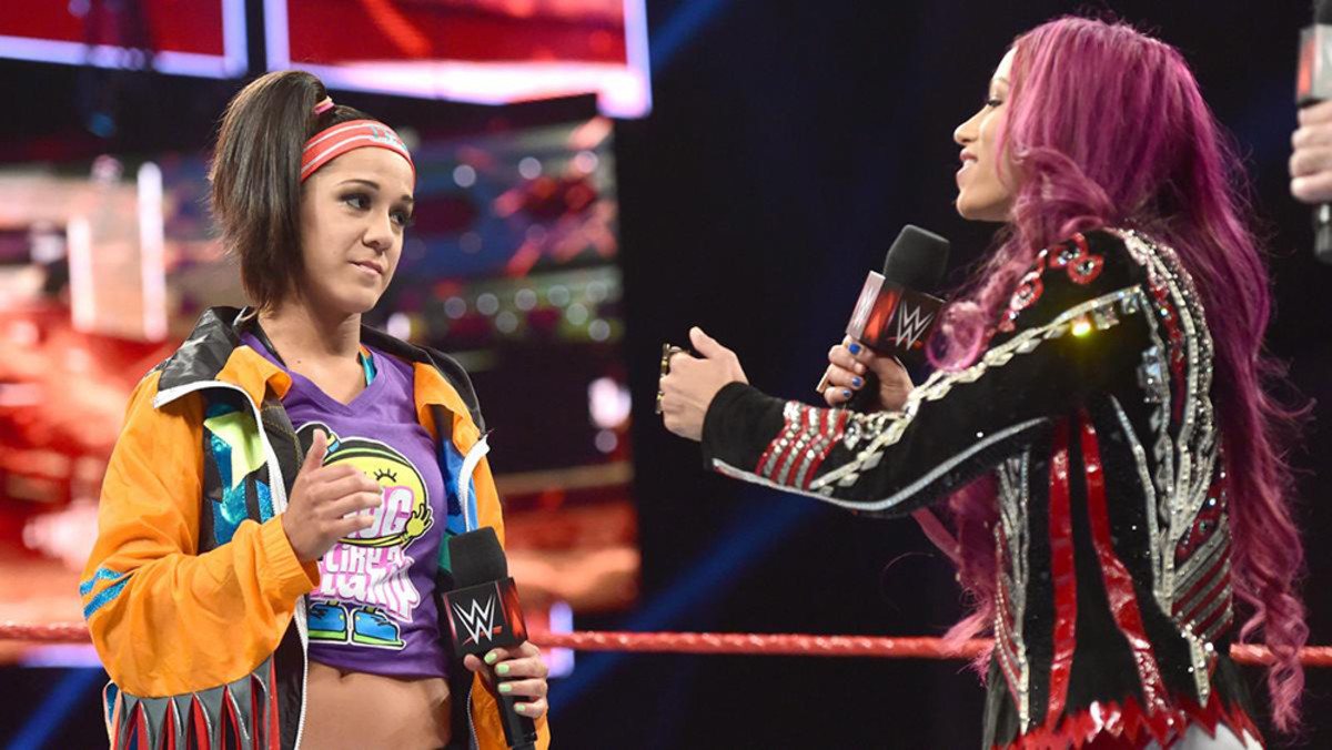 bayley-sasha.jpg