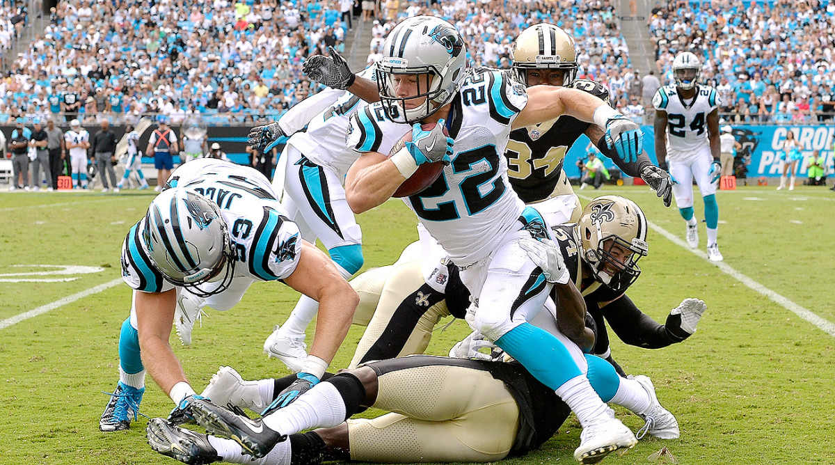 christian-mccaffrey-saves-mans-life.jpg