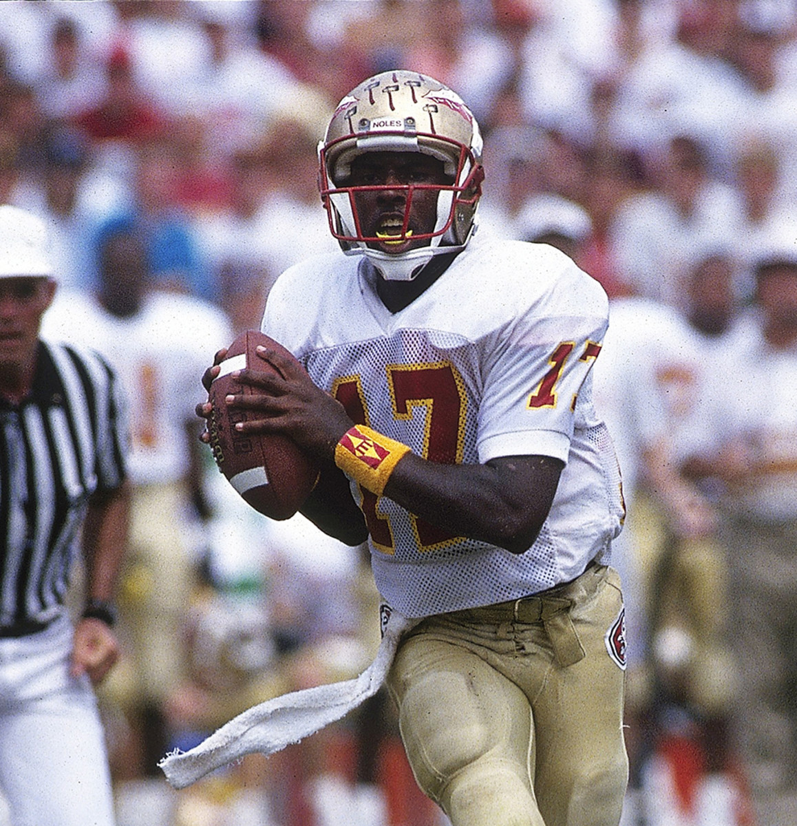 SI_Vault_FSU_00008.JPG