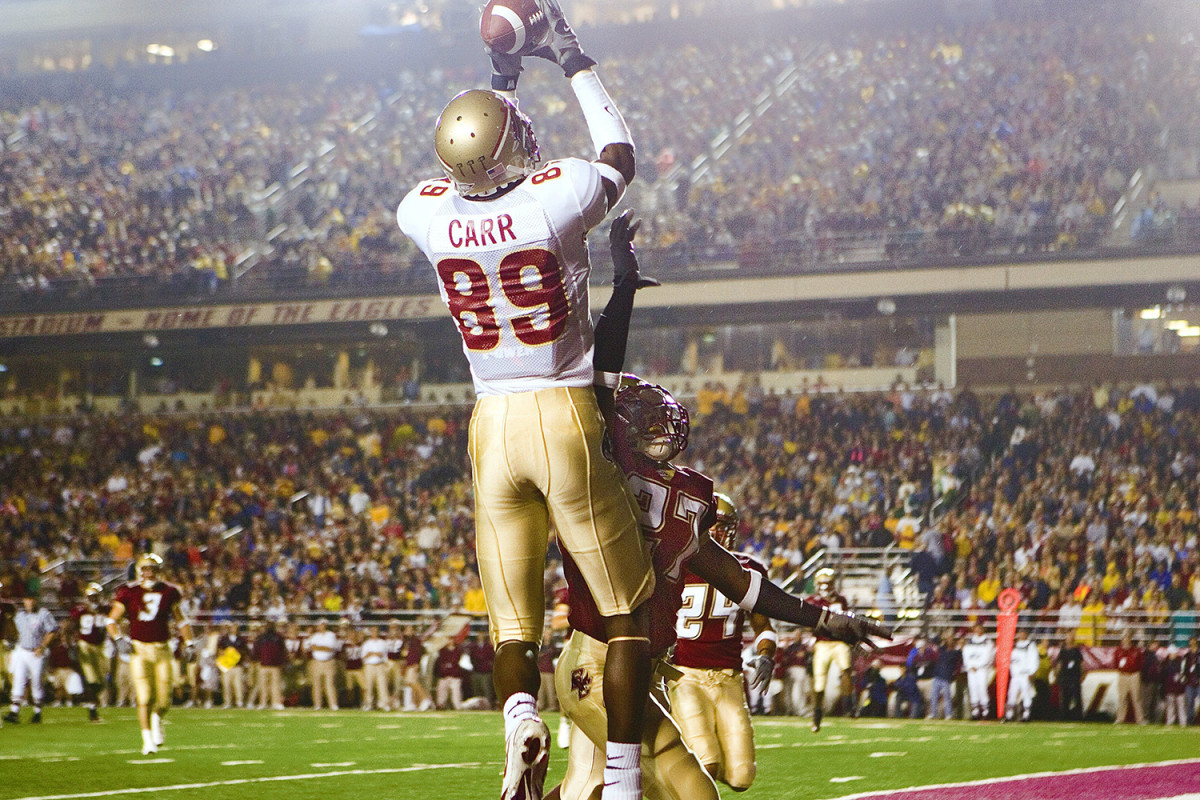 SI_Vault_FSU_00019.JPG