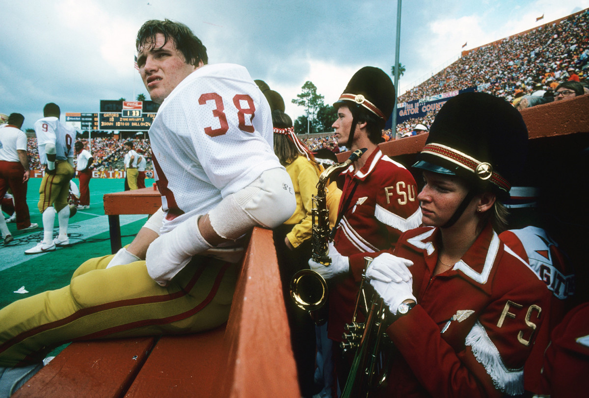 SI_Vault_FSU_00001.JPG