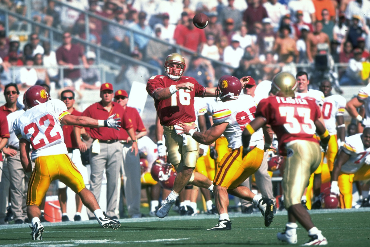 SI_Vault_FSU_00006.JPG