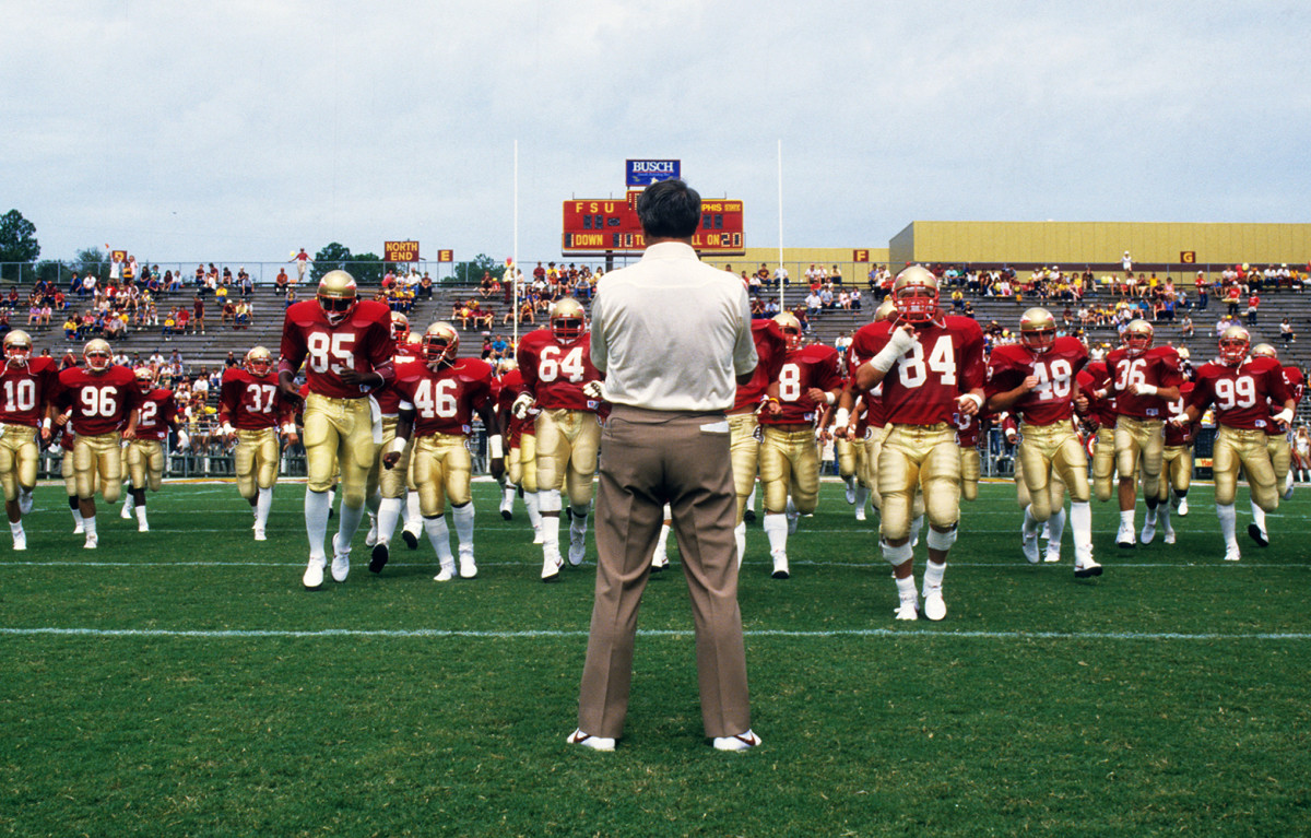SI_Vault_FSU_00004.JPG