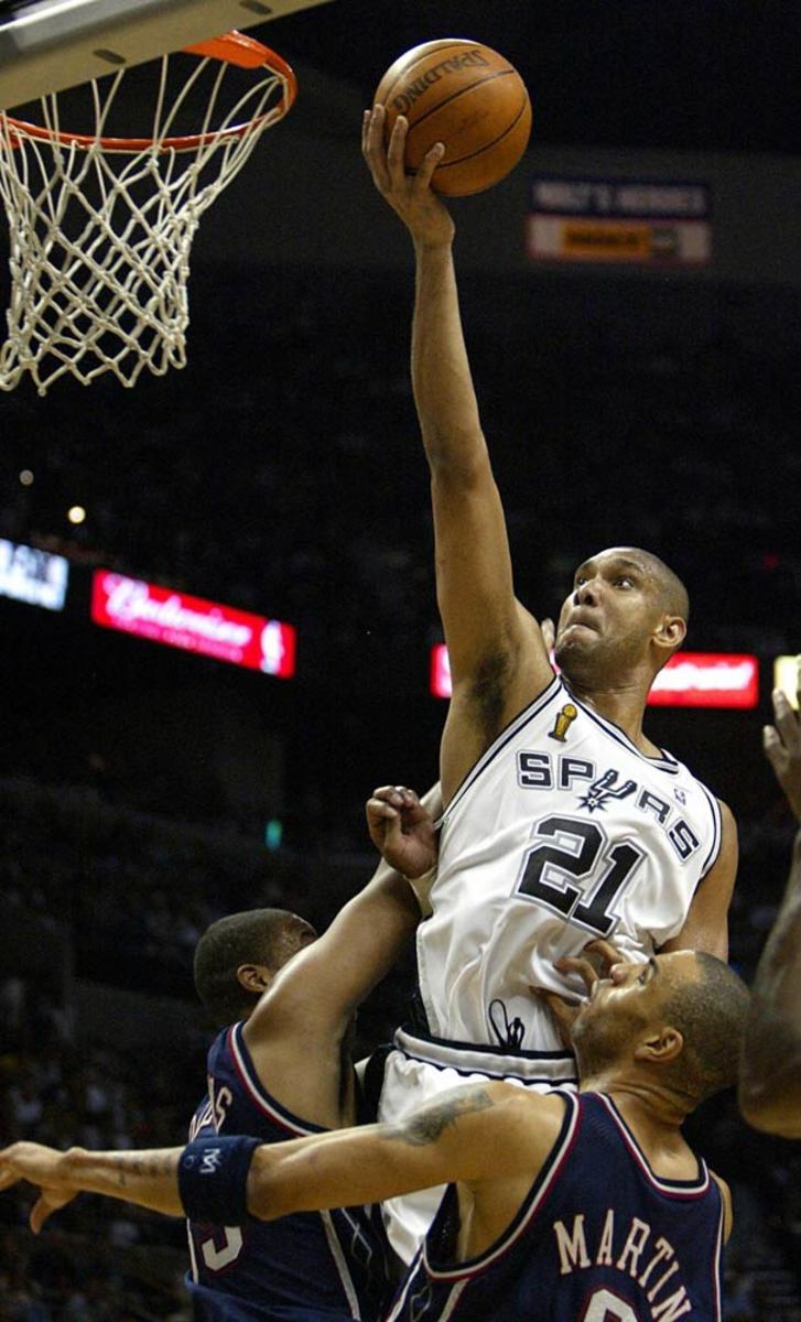 tim-duncan_0.jpg