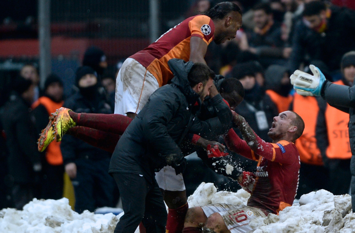 drobga-sneijder-snow.jpg