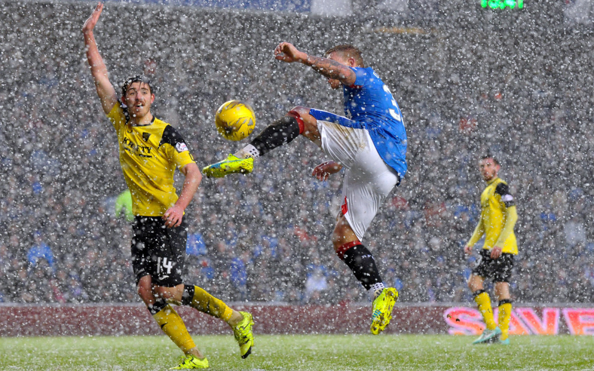rangers-livingston-snow.jpg