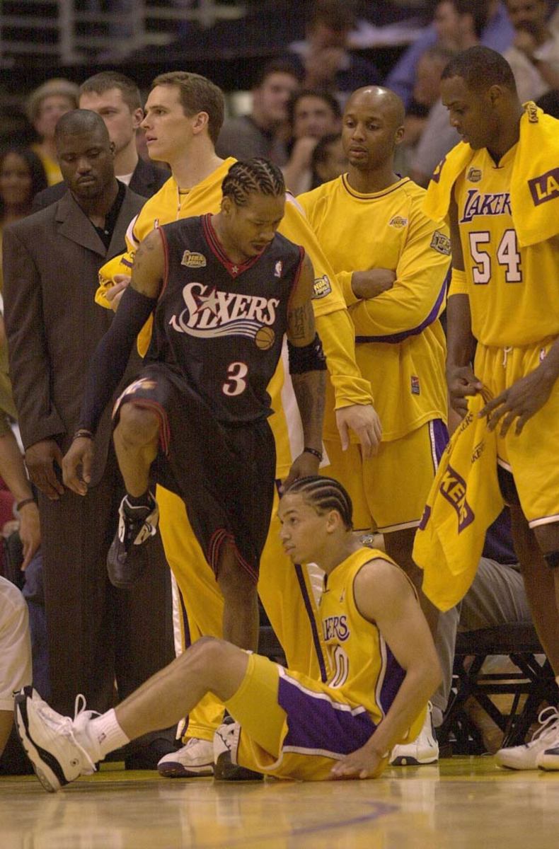 allen-iverson.jpg
