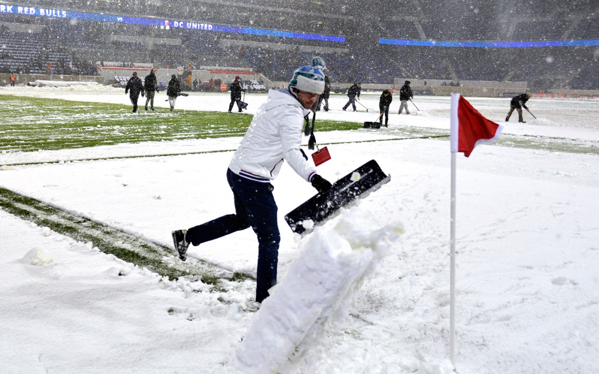 red-bulls-dcu-snow.jpg