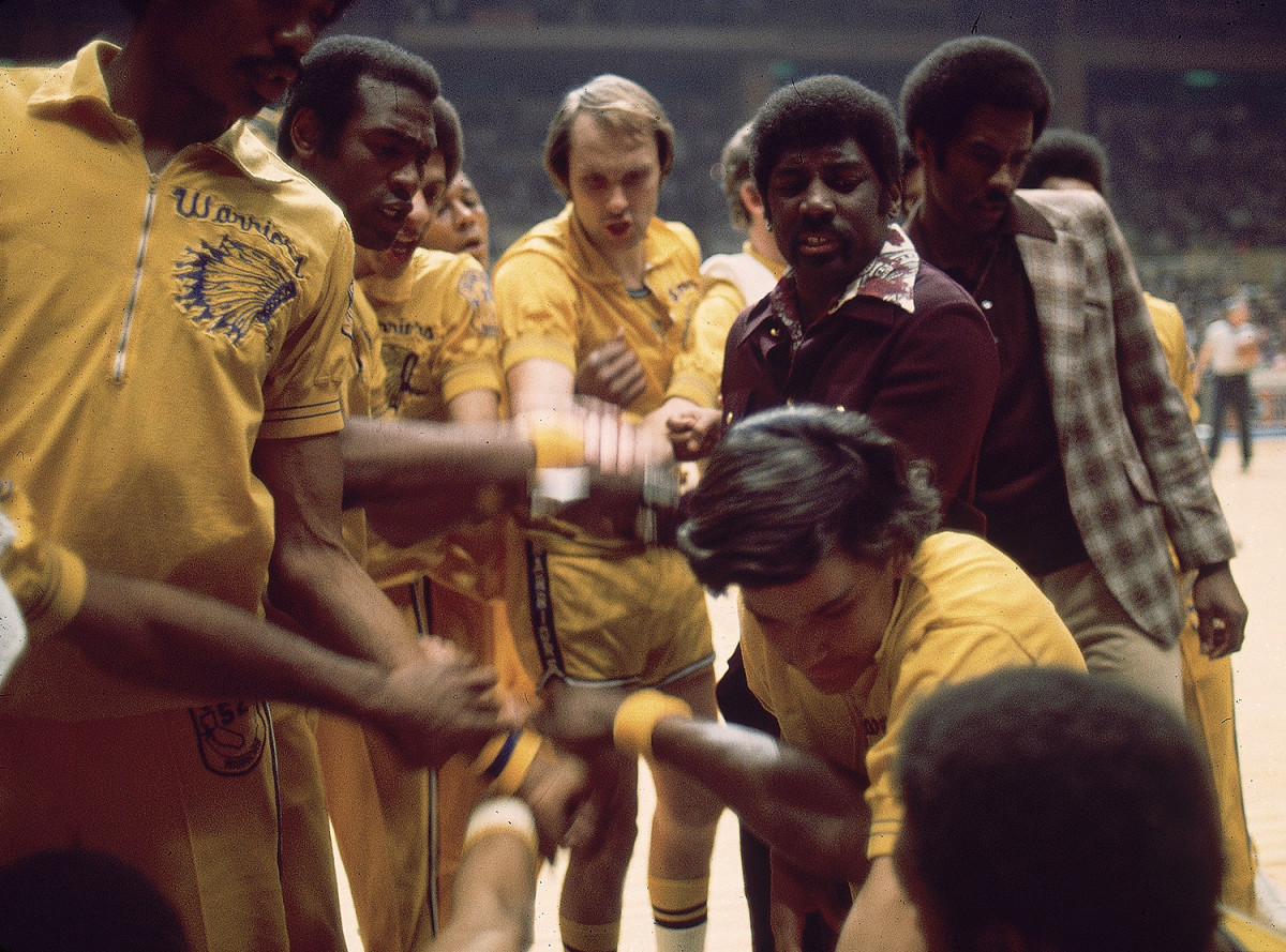 1975_Golden_State_Warriors_00019.JPG