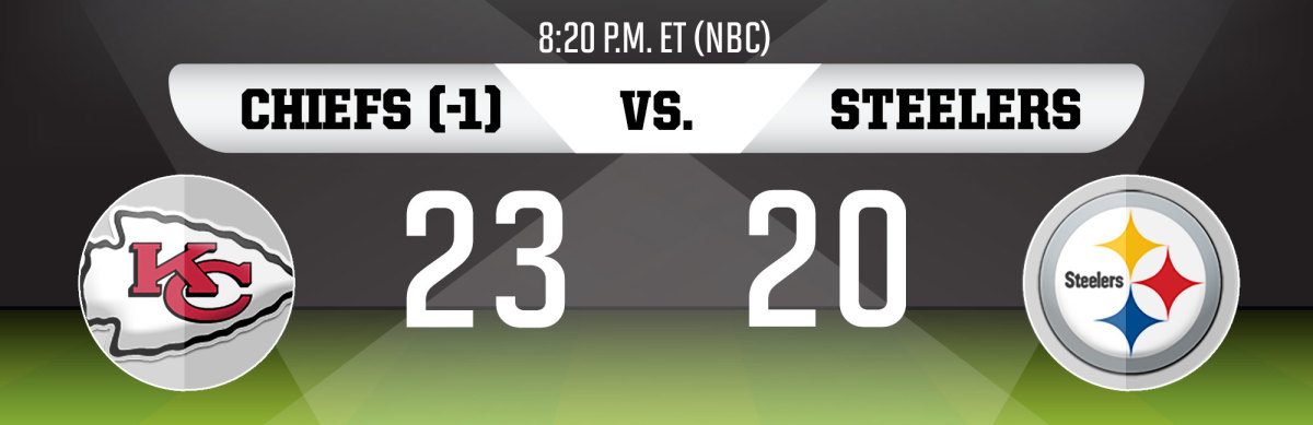 chiefs-steelers-nfl-divisional-round-picks.jpg