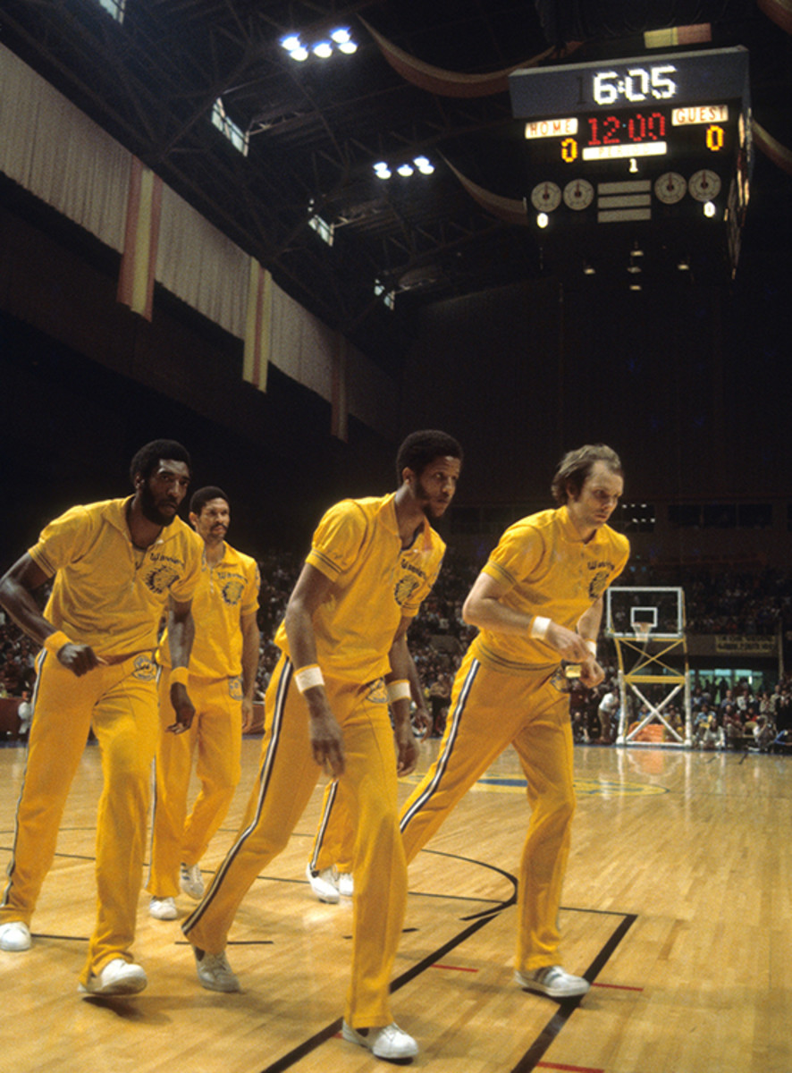 1975_Golden_State_Warriors_00004.JPG