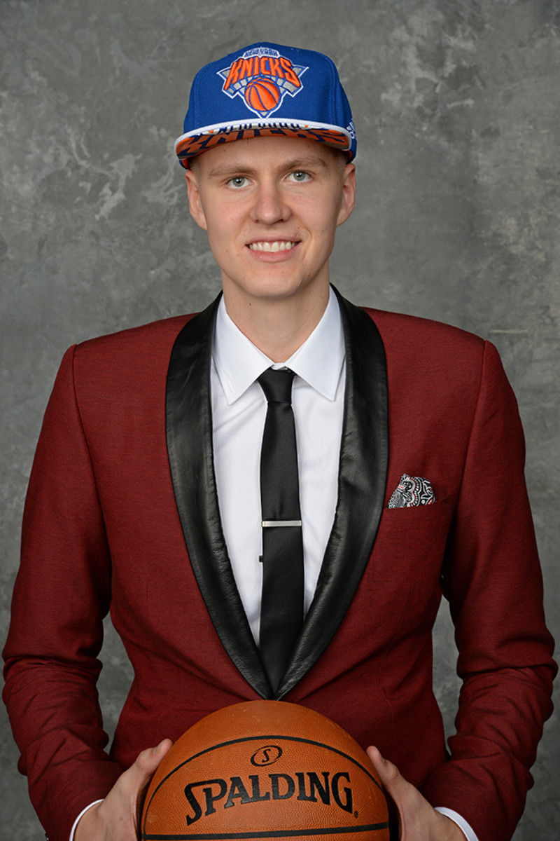 051817_Draft_Style_Kristaps_Porzingis.JPG