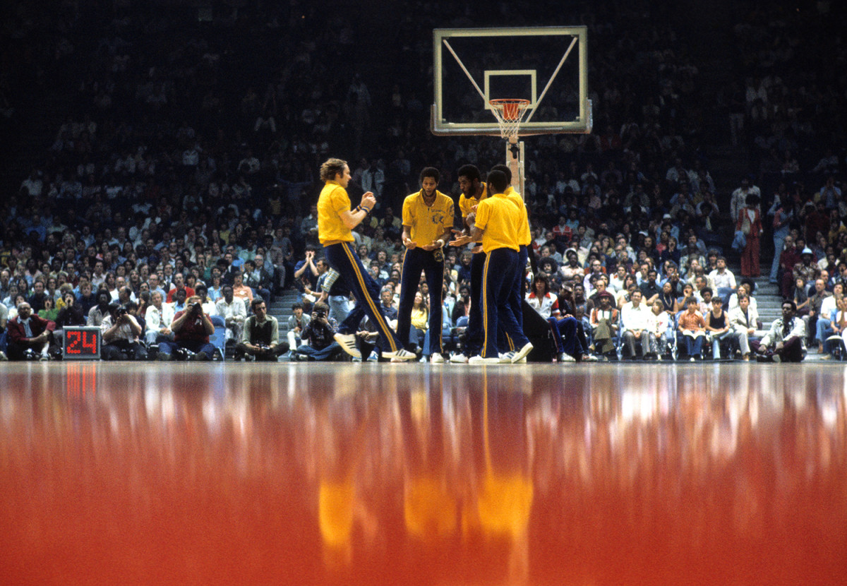 1975_Golden_State_Warriors_00007.JPG