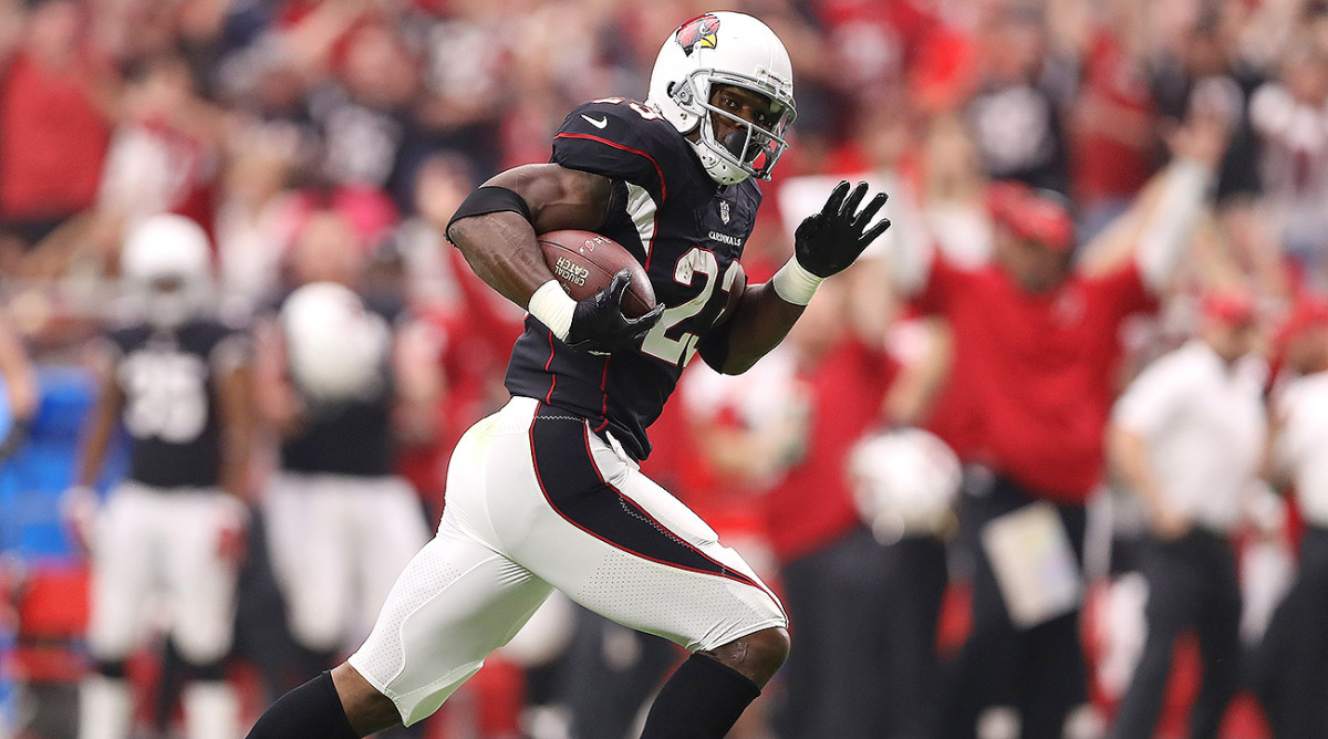 adrian-peterson-cardinals.jpg