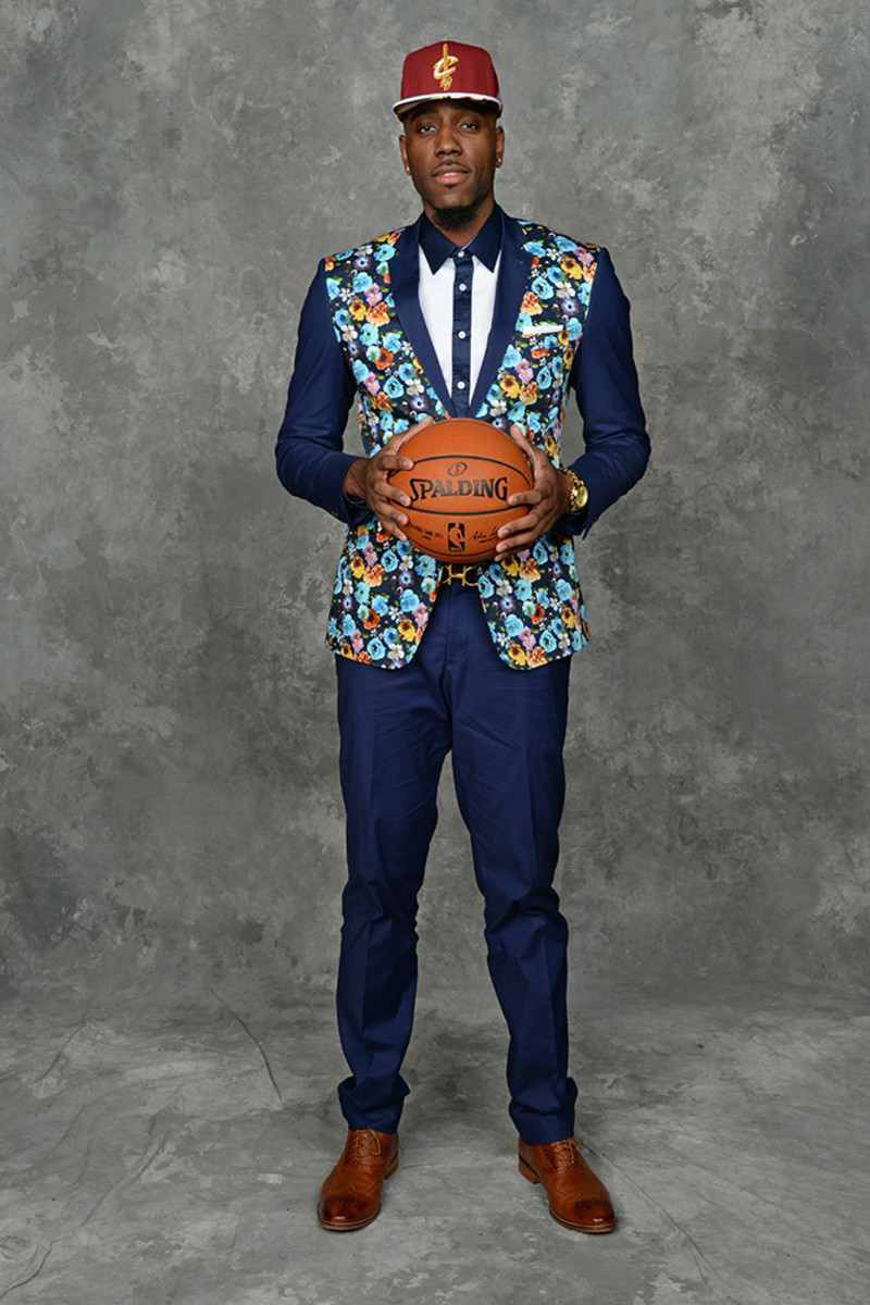 051817_Draft_Style_Rakeem_Christmas.JPG