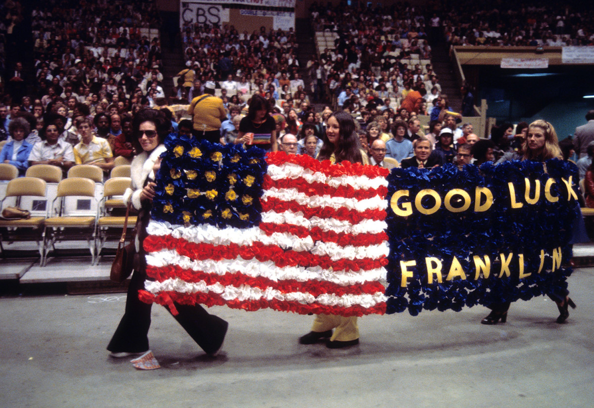 1975_Golden_State_Warriors_00005.JPG