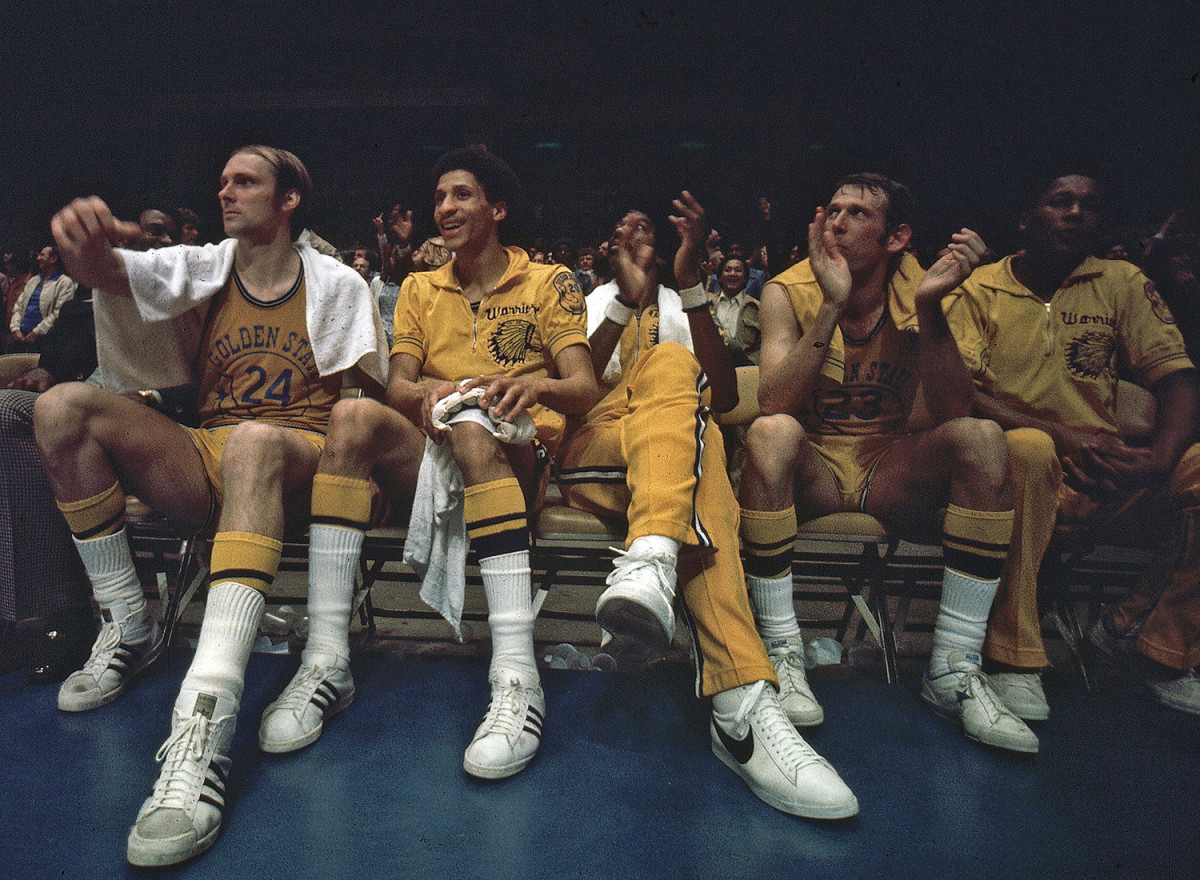 1975_Golden_State_Warriors_00018.JPG