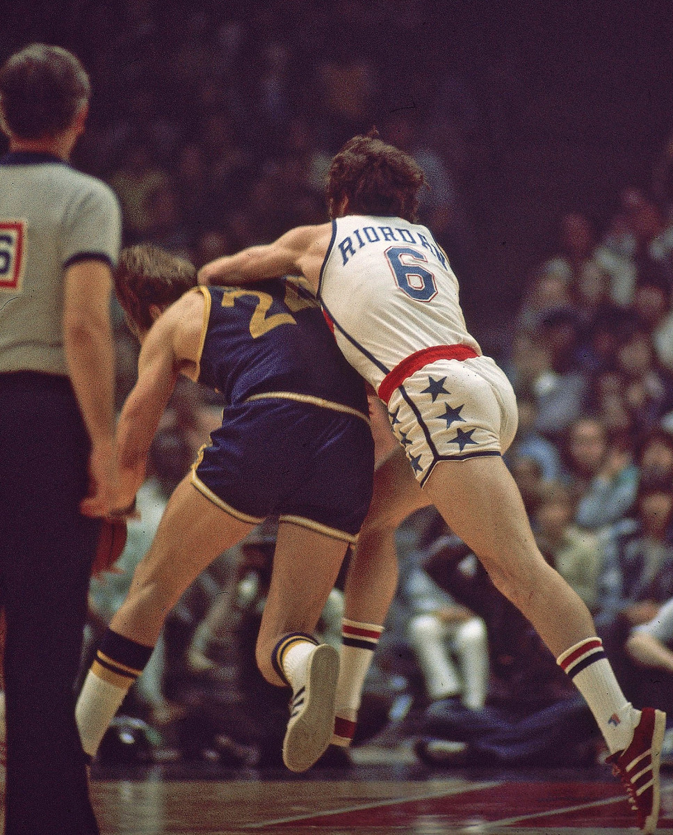 1975_Golden_State_Warriors_00012.JPG